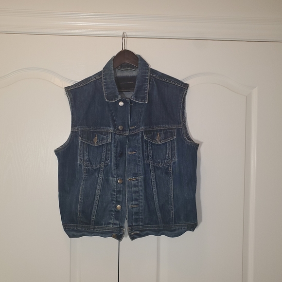 Tough Love - Picture 1 of 3